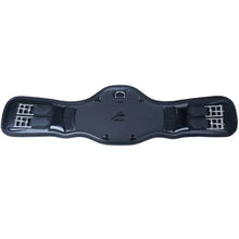 Load image into Gallery viewer, eQuick ePearl Dressage Girth