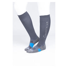 Load image into Gallery viewer, Coldstream Morriston Performance Socks