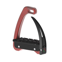 Load image into Gallery viewer, Safe Riding S-Mini Stirrups (Childs)