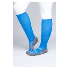 Load image into Gallery viewer, Coldstream Morriston Performance Socks