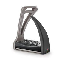 Load image into Gallery viewer, Safe Riding S2 Stirrups