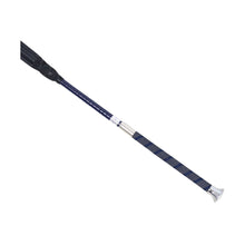 Load image into Gallery viewer, Coldstream Hadden Jump Bat