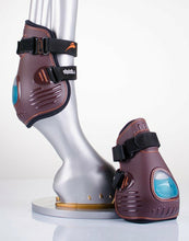 Load image into Gallery viewer, eQuick eUp Original Rear Boots
