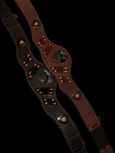 Load image into Gallery viewer, eQuick Sapphire Girth
