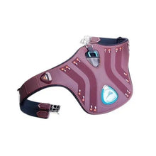 Load image into Gallery viewer, eQuick Diamond Guard Girth
