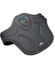 Load image into Gallery viewer, eQuick Essentials Stud Guard Girth
