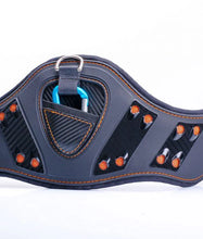 Load image into Gallery viewer, eQuick Sapphire Girth
