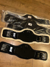 Load image into Gallery viewer, eQuick ePearl Dressage Girth
