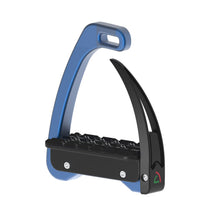 Load image into Gallery viewer, Safe Riding S-Mini Stirrups (Childs)
