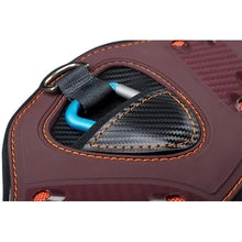 Load image into Gallery viewer, eQuick Sapphire Girth
