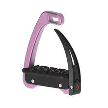 Load image into Gallery viewer, Safe Riding S-Mini Stirrups (Childs)
