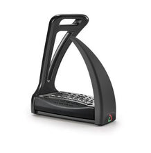 Load image into Gallery viewer, Safe Riding S2 Stirrups

