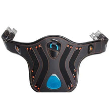 Load image into Gallery viewer, eQuick Diamond Guard Girth
