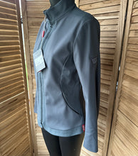 Load image into Gallery viewer, Animo Lerfo Soft Shell Jacket
