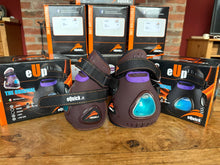 Load image into Gallery viewer, eQuick eUp Original Rear Boots
