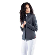 Load image into Gallery viewer, Animo Lerfo Soft Shell Jacket
