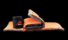 Load image into Gallery viewer, eQuick eKristal Bandages and Pads (2)
