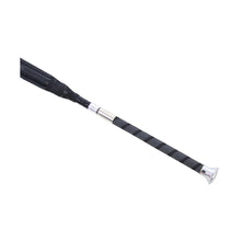 Load image into Gallery viewer, Coldstream Hadden Jump Bat
