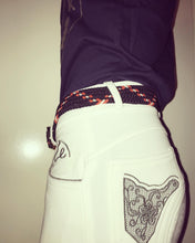 Load image into Gallery viewer, Ellena Competition Breeches
