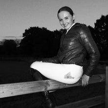Load image into Gallery viewer, Ellena Competition Breeches
