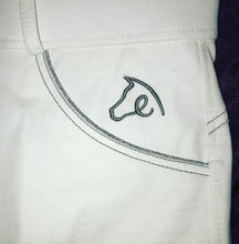 Load image into Gallery viewer, Ellena Competition Breeches
