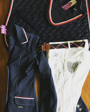 Load image into Gallery viewer, Ellena Competition Breeches
